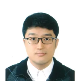 Jin Nyoung Jang