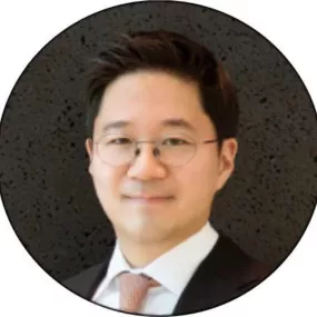 Seunghyuk Choi