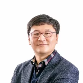Sukwon Lee