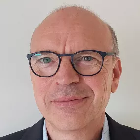 Werner Steinhögl.jpg 
