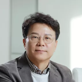 hynix-keynote-2024.jpg