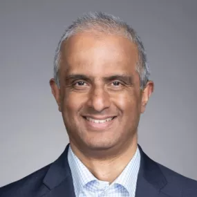 KS_Ravi Subramanian