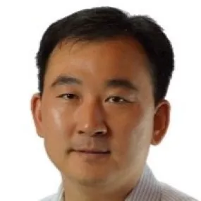 MI_Qiguang Li
