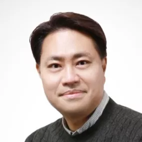 MI_Seungbum Kim