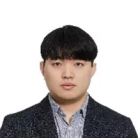 MTE_Wookyong Choi