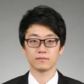 S1_Hwangbeom Kim