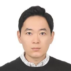 S3_Myoungsub Kim