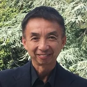 S3_Xin Wu