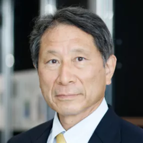 S4_Masaru Hori