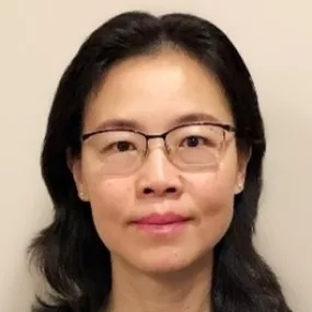 S4_Zhiying Chen