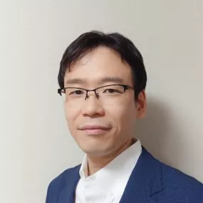 S5_Takashi Watanabe