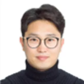 S6_Sanghyuk Lim