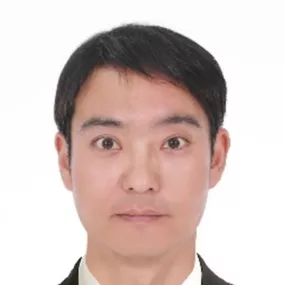 Chang Heon YANG