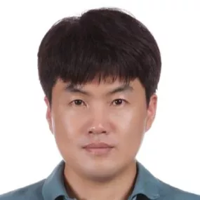 MTE_김태인