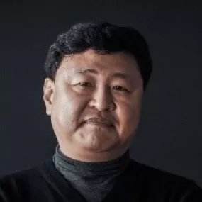 MTE_LEE SANGWOO