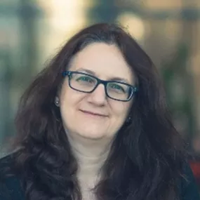 Nadine Collaert