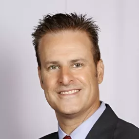 TF_Ira Leventhal