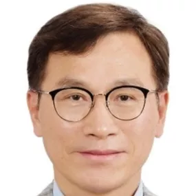 Kiseog Kim