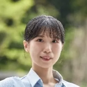Hyeju Jang