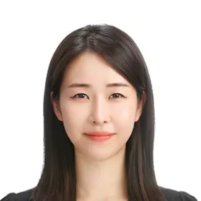 Hyewon Lee