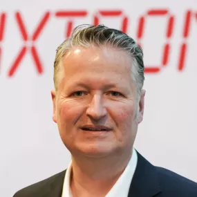f wischmeyer