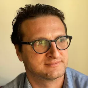 Giuseppe Garcea