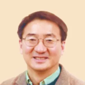 S2_Sang Hoon Ahn