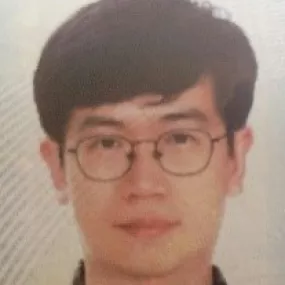 S3_Sung Ho Jang