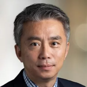 S4_Sang-Jun Choi