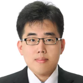 Gyuyoung Lee 