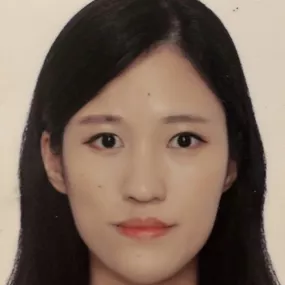 S5_Hyunkyung Bae