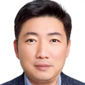 S6_SeungWoo Choi