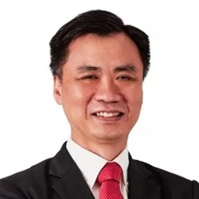 Chan Pin Chong