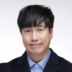 Youngjae Yu