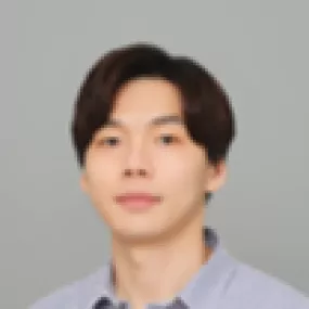 T3_Hyeon Gyun Yoo