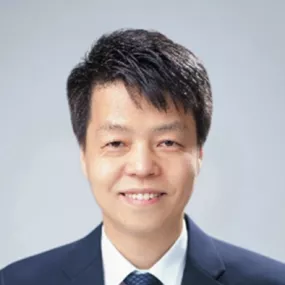 oik kwon