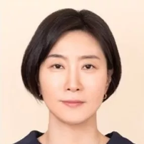 Mira Park