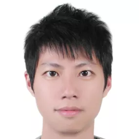 Nathan Peng