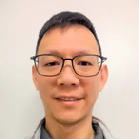 Li Yang