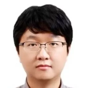 Yunsun Choi