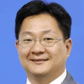 S6_Taekyeong Hwang
