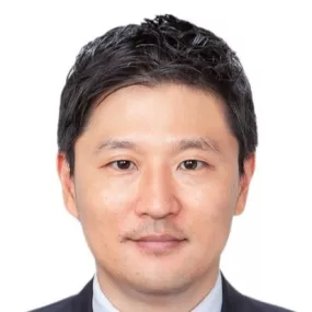 SF_Yong Sung Kim