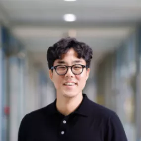 T2_Han-Bo-Ram Lee