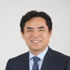 VT_Dong cheol Lee