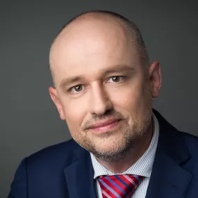 Koen Soenens