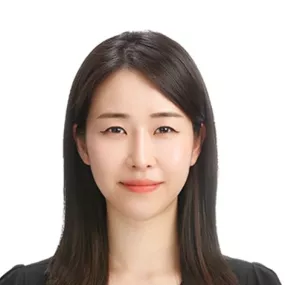 이혜원