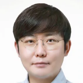 S1_Taekwon Jee_Biography