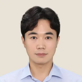 S3_Yuhyun Noh_Biography