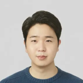 SangSu Jeong