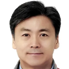 Yoonjoo Kim